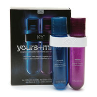 9758_10001124 Image K-Y Yours+Mine Couples Lubricants HIS.jpg